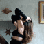Maitresse Dominella, Dominatrice en Paca, dans les Vaucluse 84