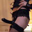 Dominatrice Gynarchique. Maitresse Dominella, Dominatrice en Paca