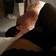 Erotisme. Maitresse Dominella, Dominatrice en Paca
