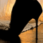 Fétichisme talons aiguilles. Maitresse Dominella, Dominatrice en Paca