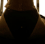 Fétichisme string et latex. Maitresse Dominella, Dominatrice en Paca