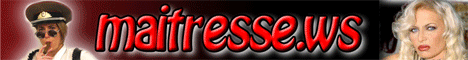 Maitresse WS
